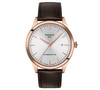 Tissot T-Classic Dream 40mm "POWERMATIC 80" T158.407.36.031.00