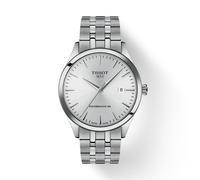 Tissot - T1584071103100 - Tissot Classic Dream 40mm