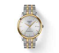 Tissot - T1584072203100 - Tissot Classic Dream 40mm