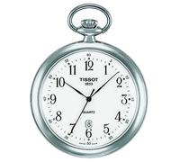 Tissot T82.6.550.12
