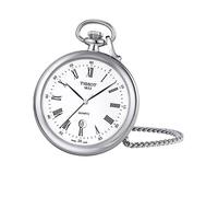 Tissot T-Pocket LEPINE T82.6.550.13