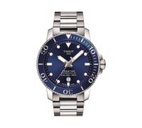 Tissot Taucheruhr Seastar 1000 Powermatic 80 T1204071104103