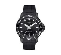 TISSOT -Seastar 1000 Powermatic 80- T120.407.37.051.00