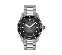 Tissot Uhren - SEASTAR - T1208071105100 silber