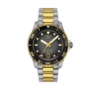 Tissot Taucheruhr Seastar 1000 Powermatic T1208072205100