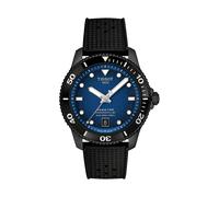 Tissot Taucheruhr Seastar 1000 Powermatic T1208073704100