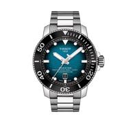 Tissot Taucheruhr Seastar 2000 Professional Powermatic 80 T1206071104100