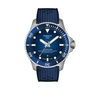 Tissot Taucheruhr Seastar 2000 Professional T1209071704100