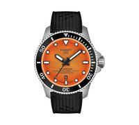 Tissot Taucheruhr Seastar 2000 Professional T1209071728100
