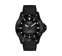 Tissot Taucheruhr Seastar 2000 Professional T1209073705100