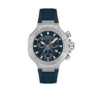 Tissot Taucheruhr T-Race T1418171704100