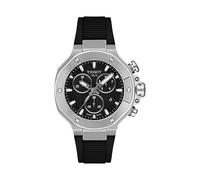 Tissot Taucheruhr T-Race T1418171705100