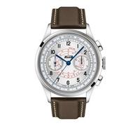 Tissot Telemeter 1938 Herrenuhr (T142.462.16.032.00)