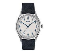 Tissot Telemeter Heritage 1938 COSC Automatik (T142.464.16.032.00)