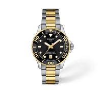 Tissot T-Sport Seastar 1000 Quartz 36mm T120.210.22.051.00