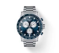 TISSOT Supersport Chrono T125.617.11.041.00