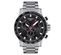 TISSOT Supersport Chrono