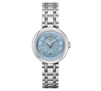 Tissot Bellissima Small Lady Damenuhr T126.010.11.133.00