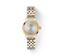 Tissot T-Classic Dream Lady T129.210.22.031.00