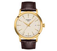 Tissot T-Classic Dream T129.410.36.261.00