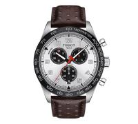 Tissot - Tissot-Analoguhr-T1316171603200 braun