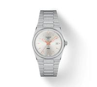 TISSOT PRX Damenuhr
