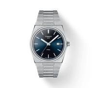 Tissot - Tissot-Analoguhr-T1374101104100 blau