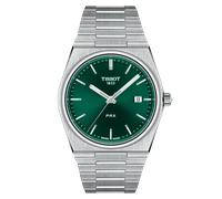 Tissot - Tissot-Analoguhr-T1374101109100 grün