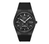 Tissot T-Classic PRX Powermatic 80 "Carbon" T137.907.97.201.00