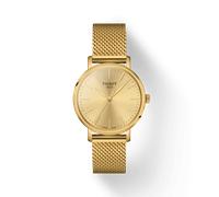 Tissot T-Classic Everytime Lady T143.210.33.021.00