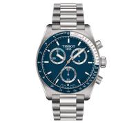 Tissot Klassische Uhr T1494171104100