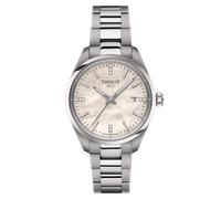 Tissot T-Classic PR 100 Quarz 34mm T150.210.11.116.00