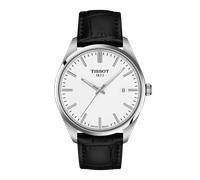 Tissot - Tissot-Analoguhr-T1504101601100 schwarz