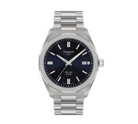 Tissot - Tissot-Analoguhr-T1514221104100 blau