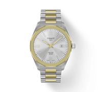Tissot - Tissot-Analoguhr-T1514222203100 gold