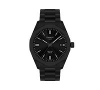 Tissot T-Classic PRC 100 Solar Quartz 39mm T151.422.33.051.00