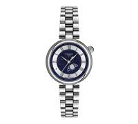 Tissot - Tissot-Analoguhr-T1522231149300 blau