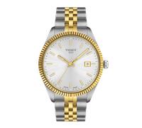 Tissot - Tissot-Analoguhr-T1564102203100 gold