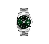 Tissot Gentleman Powermatic 80 Silicium T127.407.11.091.01 / T1274071109101