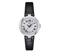 TISSOT Tissot Bellissima Small Lady T126.010.16.013.00