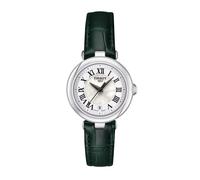 Tissot Uhren T126.010.16.113.02 Damenuhr Bellissima Small Lady