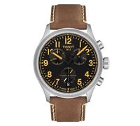 Tissot Chronograph Chrono L 42mm T1164171605201
