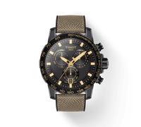 Tissot T-Sport T125.617.37.051.01