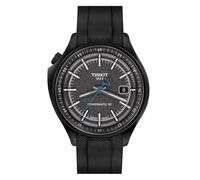 TISSOT -TISSOT Pinarello Automatik schwarz 43mm- T162.408.97.061.00