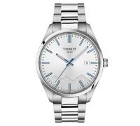 TISSOT -TISSOT PR 100 Jungfraubahn Quartz 40mm- T150.410.11.031.00