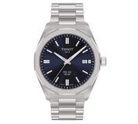 TISSOT -TISSOT PRC 100 Solar Quartz 39mm- T151.422.11.041.00