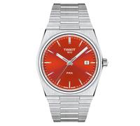 Tissot PRX Quarz T137.410.11.421.00 Herrenuhr