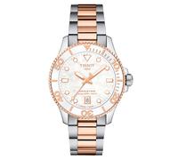 TISSOT SEASTAR 1000 36mm