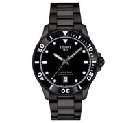 TISSOT Seastar 1000 40mm