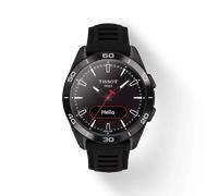 Tissot Touch Collection T-Touch Connect Sport T153.420.47.051.04